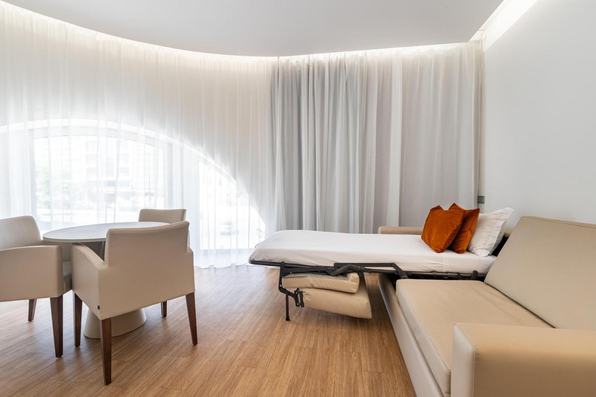 Jupiter Lisboa Hotel Екстер'єр фото