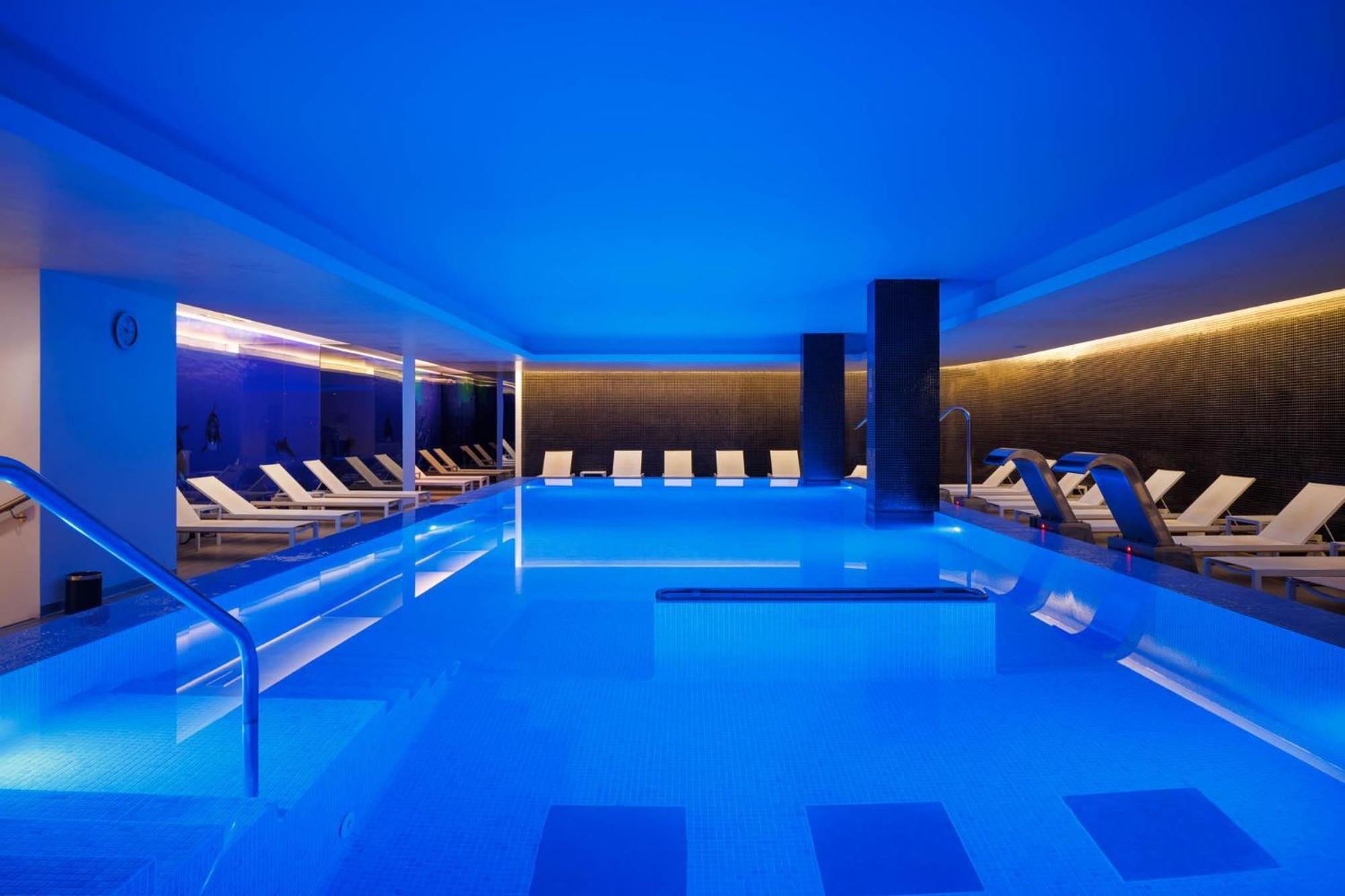 Jupiter Lisboa Hotel Екстер'єр фото