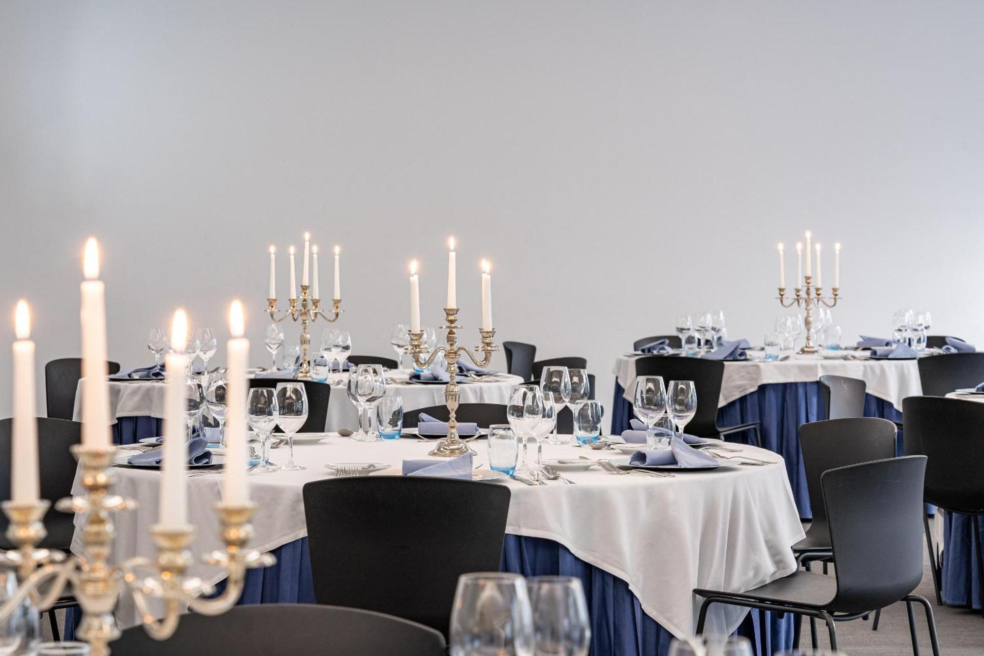 Jupiter Lisboa Hotel Екстер'єр фото