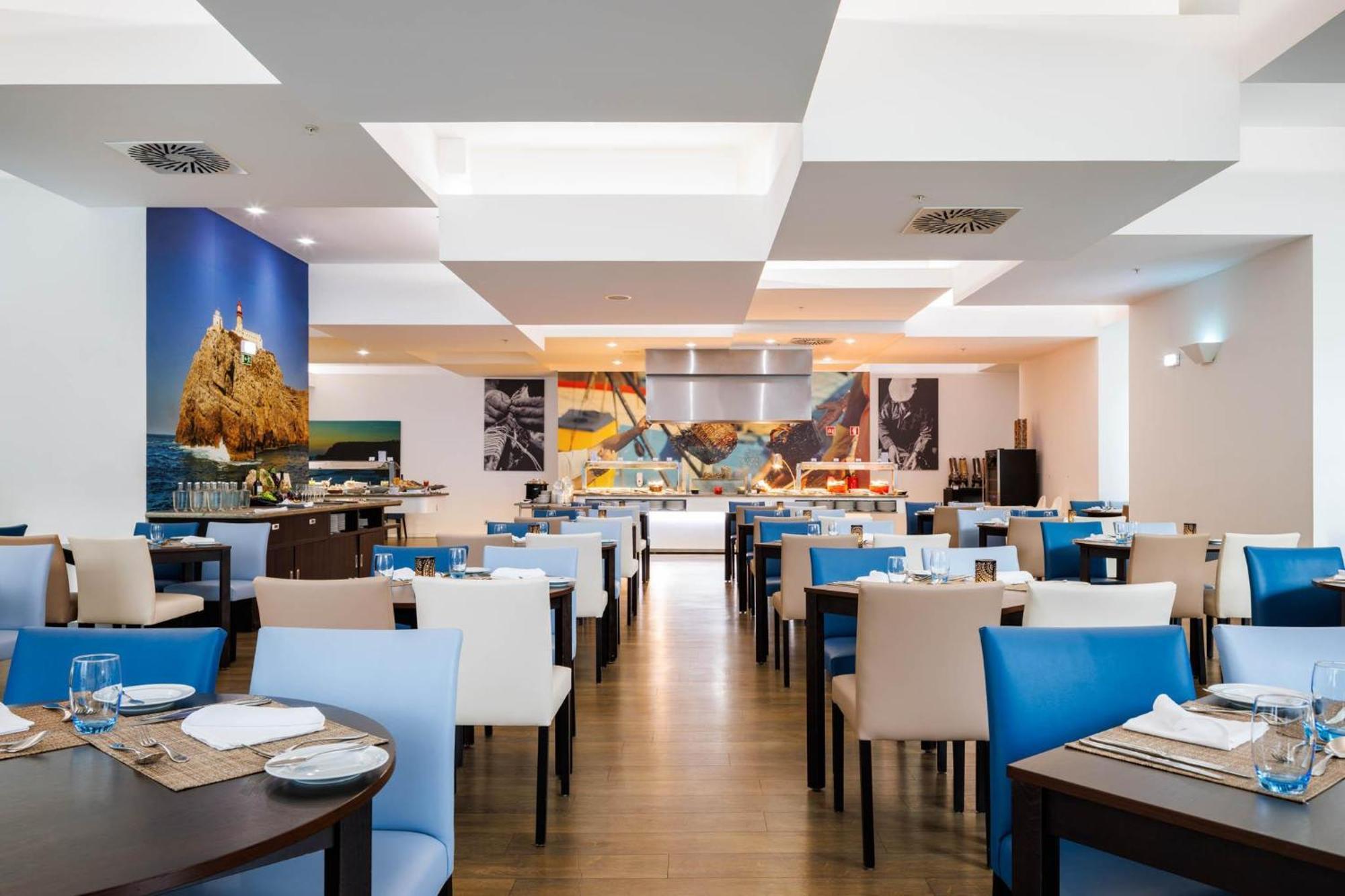 Jupiter Lisboa Hotel Екстер'єр фото
